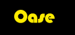 oase