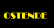 ostende