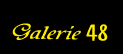 galerie