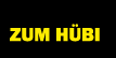 zum-huebi