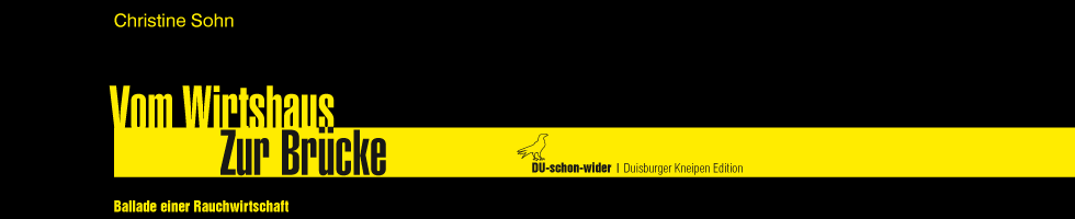 DU-schon-wider