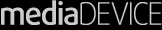 mediaDEVICE